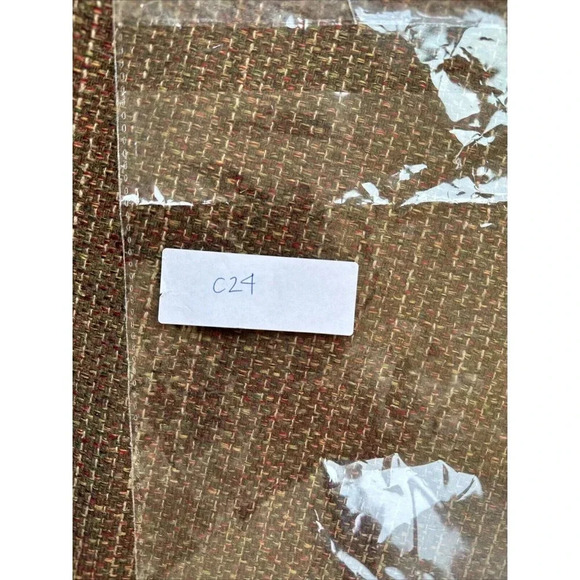 REI Co-op Groundbreaker Rain Jacket Women S Black DWR Waterproof Hooded Full Zip - Picture 11 of 11